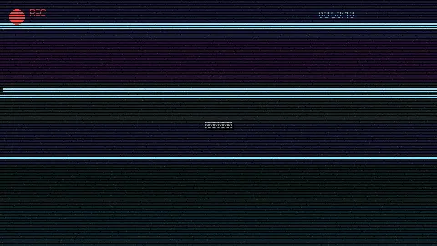 周末随拍记录 - 爱如潮水视频影院观看 原创视频